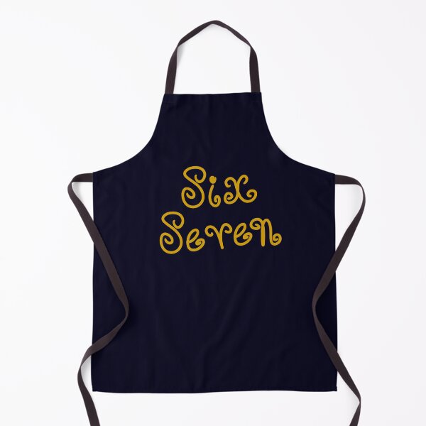 Item preview, Six Seven designed and sold by abeink.