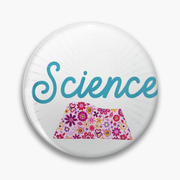 Item preview, A Moment of Science Please Scientist Science Teacher Gift T-Shirt designed and sold by gidget-gadget.