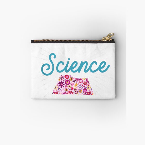 Item preview, A Moment of Science Please Scientist Science Teacher Gift T-Shirt designed and sold by gidget-gadget.