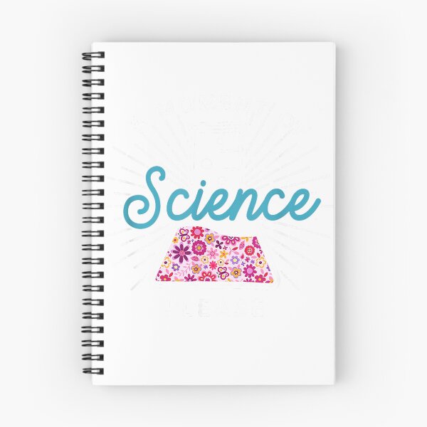 Item preview, A Moment of Science Please Scientist Science Teacher Gift T-Shirt designed and sold by gidget-gadget.