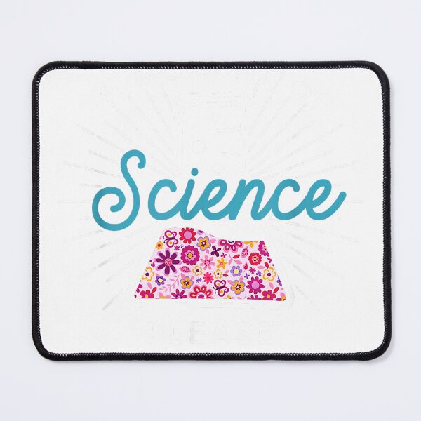 Item preview, A Moment of Science Please Scientist Science Teacher Gift T-Shirt designed and sold by gidget-gadget.