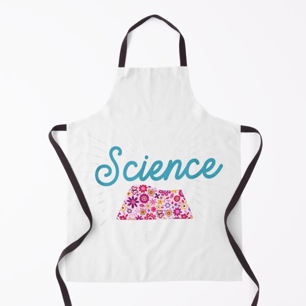 Item preview, A Moment of Science Please Scientist Science Teacher Gift T-Shirt designed and sold by gidget-gadget.