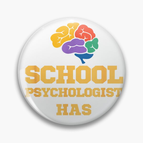 Item preview, A Legendary School Psychologist Has Retired Retirement T-Shirt designed and sold by kevincuellar.