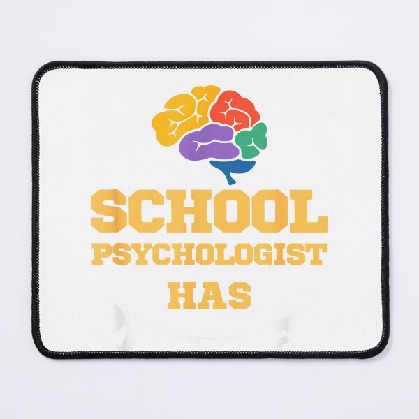 Item preview, A Legendary School Psychologist Has Retired Retirement T-Shirt designed and sold by kevincuellar.
