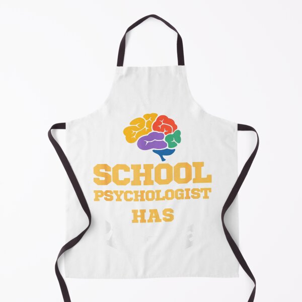 Item preview, A Legendary School Psychologist Has Retired Retirement T-Shirt designed and sold by kevincuellar.