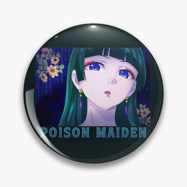 Item preview, Doodle Mad Cientist  designed and sold by ValdoArt.