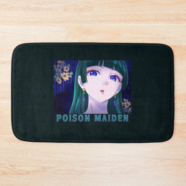 Item preview, Doodle Mad Cientist  designed and sold by ValdoArt.