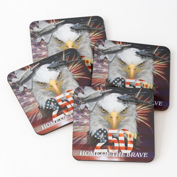 Item preview, Americas 250th Birthday  designed and sold by Chiko's.