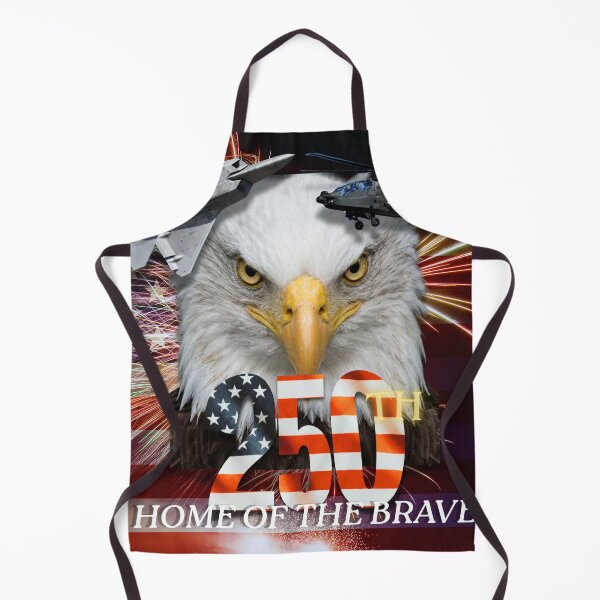 Item preview, Americas 250th Birthday designed and sold by Chiko's.