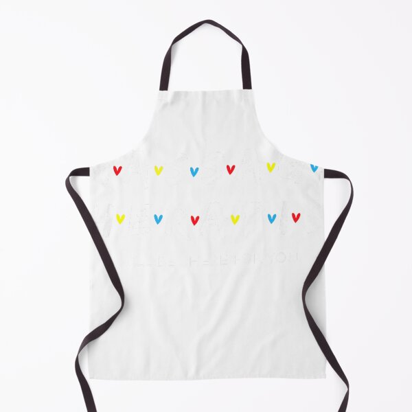 Item preview, Adorable Massage Therapist Shirt for Therapy T-Shirt designed and sold by kevincuellar.