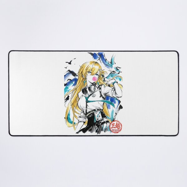 Item preview, Lynae Sumi-e designed and sold by Mitsugoshi.