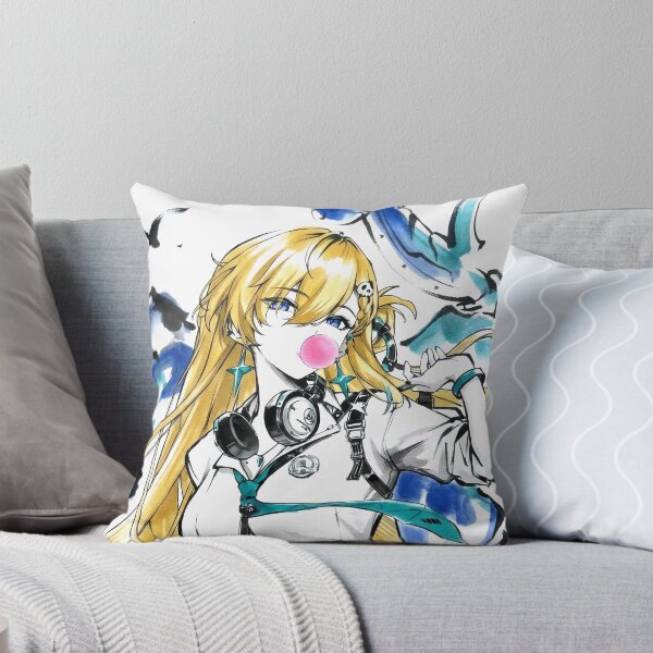 Item preview, Lynae Sumi-e designed and sold by Mitsugoshi.
