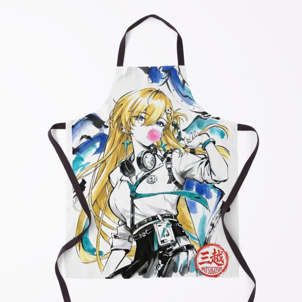 Item preview, Lynae Sumi-e designed and sold by Mitsugoshi.