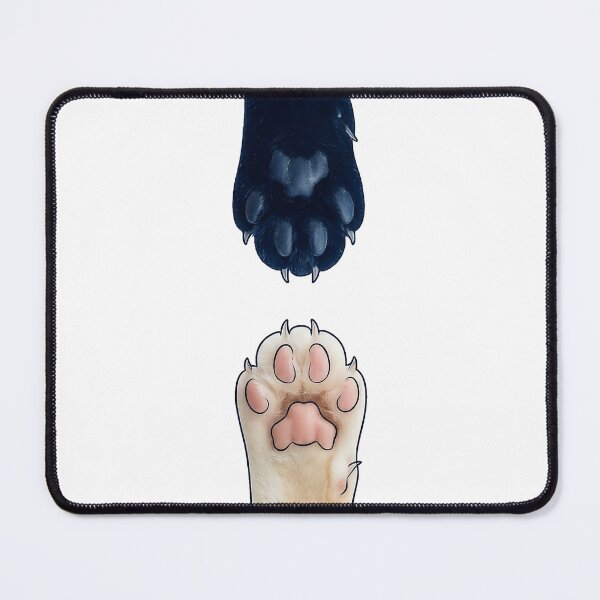 Item preview, Creation. But with cats. designed and sold by FoxLab Studio.
