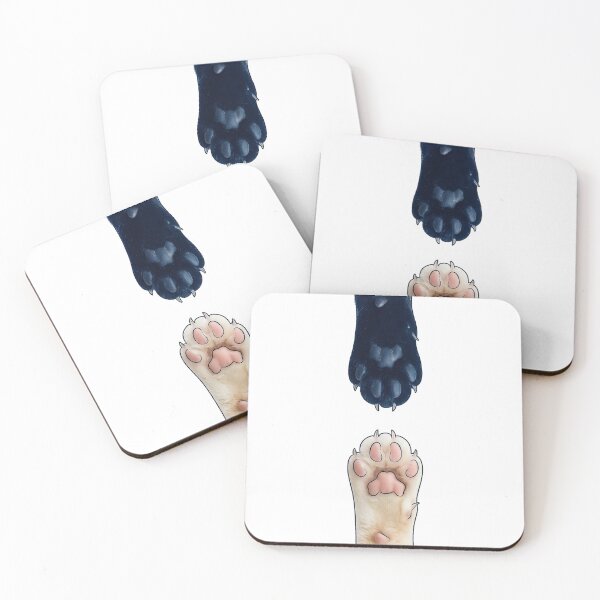 Item preview, Creation. But with cats. designed and sold by FoxLab Studio.