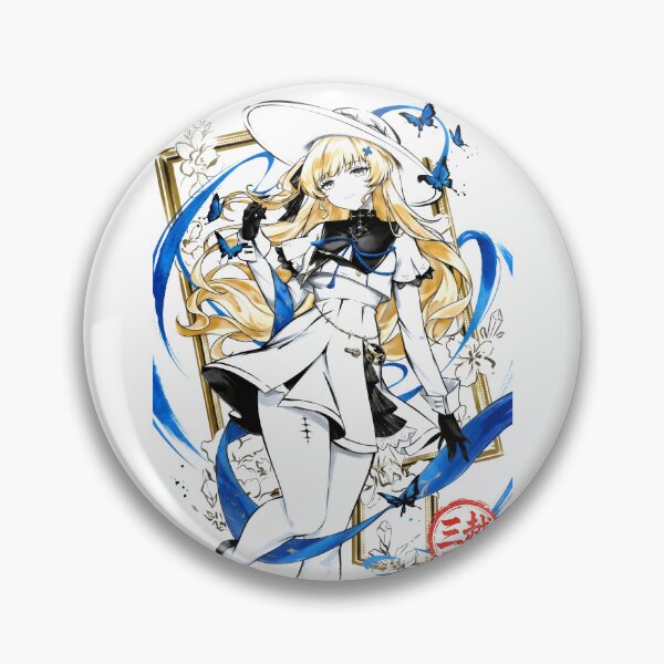 Item preview, Phoebe Sumi-e designed and sold by Mitsugoshi.