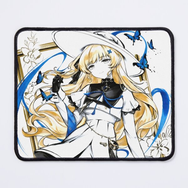 Item preview, Phoebe Sumi-e designed and sold by Mitsugoshi.