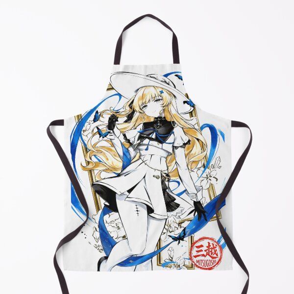 Item preview, Phoebe Sumi-e designed and sold by Mitsugoshi.