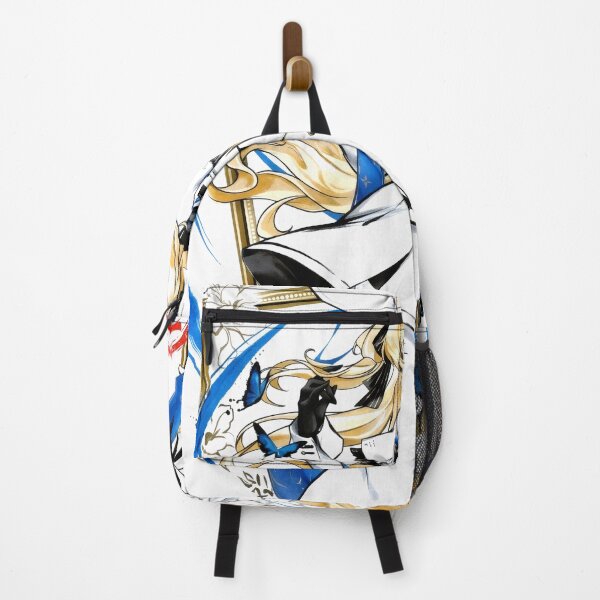 Item preview, Phoebe Sumi-e designed and sold by Mitsugoshi.