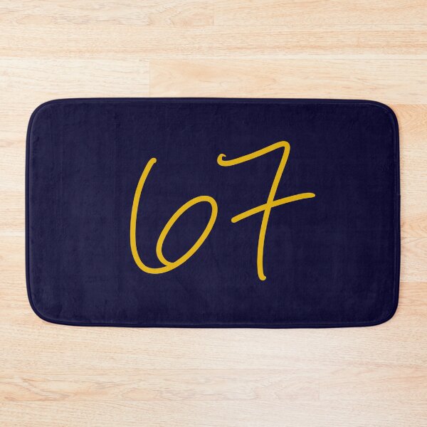 Item preview, 67 designed and sold by abeink.