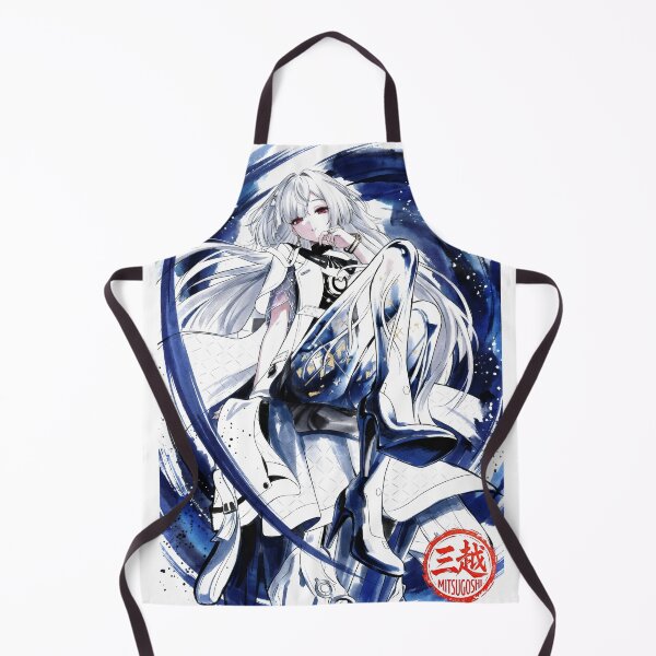 Item preview, Mornye Sumi-e designed and sold by Mitsugoshi.