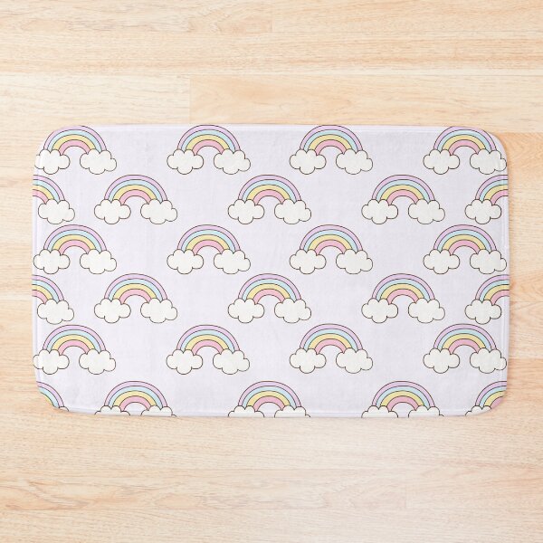 Item preview, Rainbow Pride designed and sold by KayeSystems.