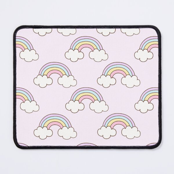 Item preview, Rainbow Pride designed and sold by KayeSystems.