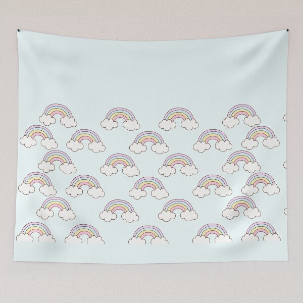 Item preview, Rainbow Pride designed and sold by KayeSystems.