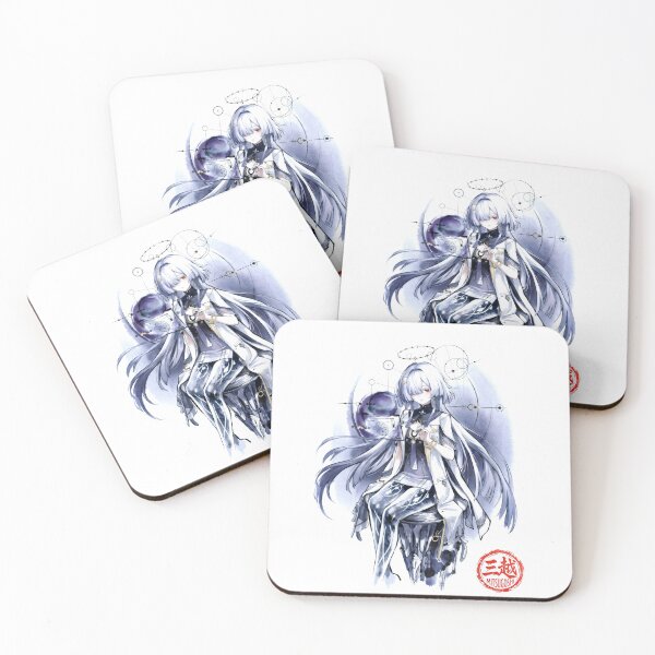 Item preview, Mornye Sumi-e designed and sold by Mitsugoshi.