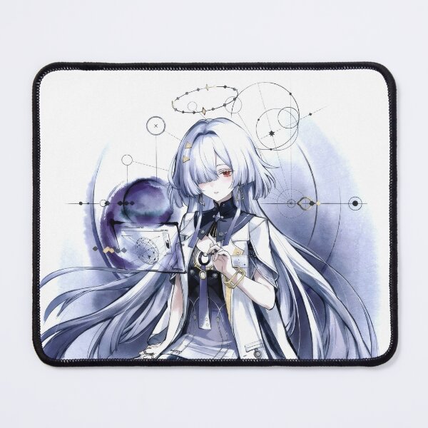 Item preview, Mornye Sumi-e designed and sold by Mitsugoshi.
