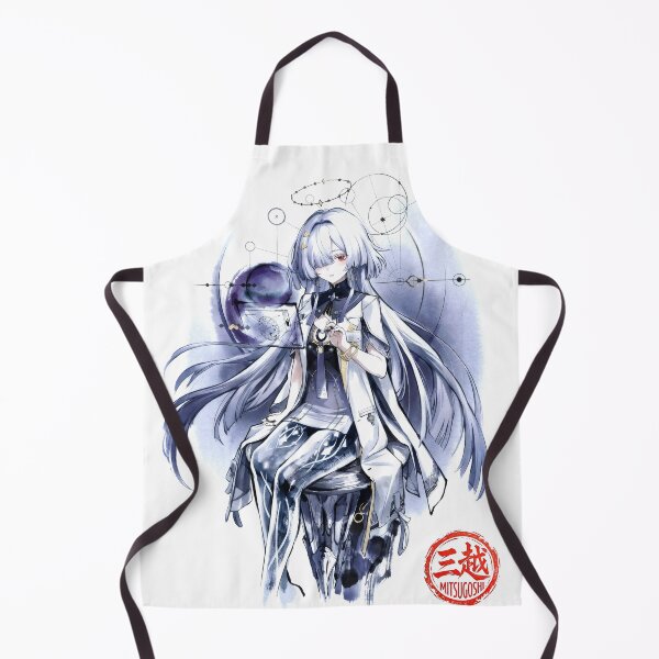 Item preview, Mornye Sumi-e designed and sold by Mitsugoshi.