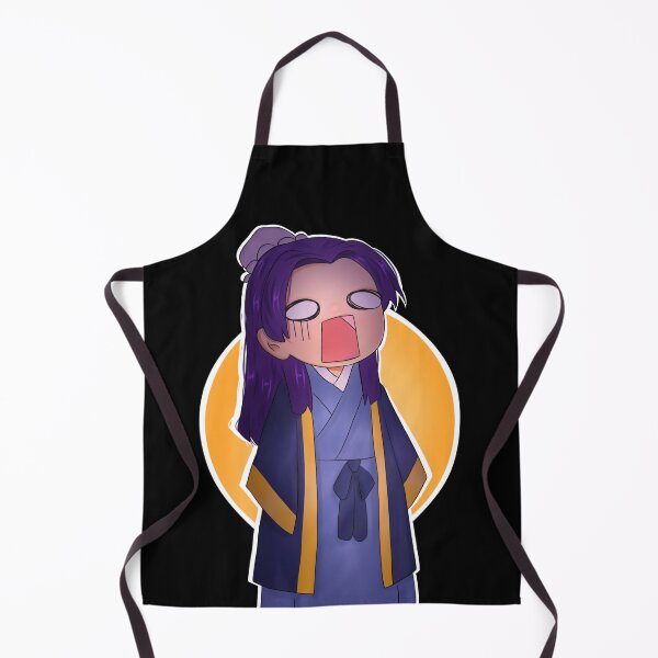Item preview, Scribble Master designed and sold by ValdoArt.