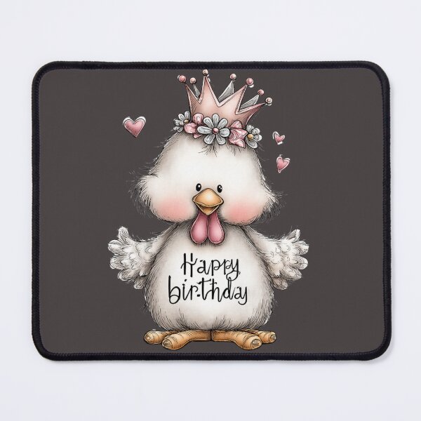 Item preview, Happy Birthday to you! designed and sold by fribabywonder.