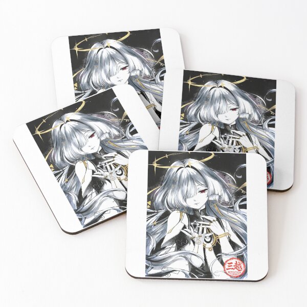Item preview, Mornye Sumi-e designed and sold by Mitsugoshi.