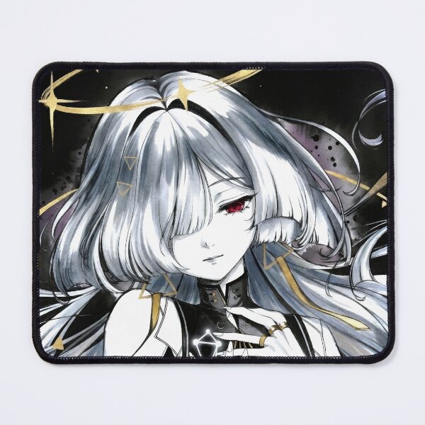 Item preview, Mornye Sumi-e designed and sold by Mitsugoshi.