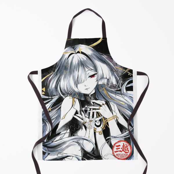 Item preview, Mornye Sumi-e designed and sold by Mitsugoshi.