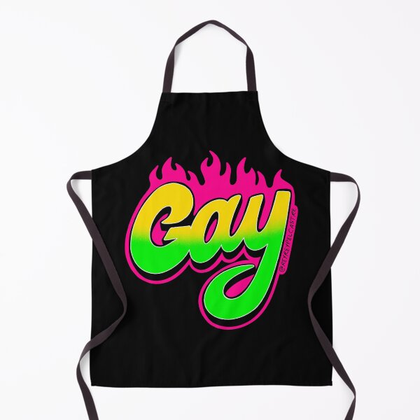 Item preview, Gay designed and sold by Rey Rey .