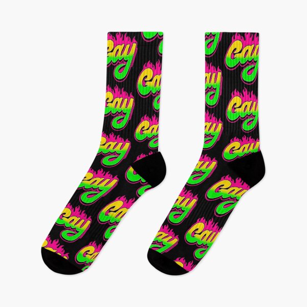 Item preview, Gay designed and sold by Rey Rey .