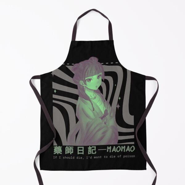 Item preview, Scribble Princess La designed and sold by ValdoArt.