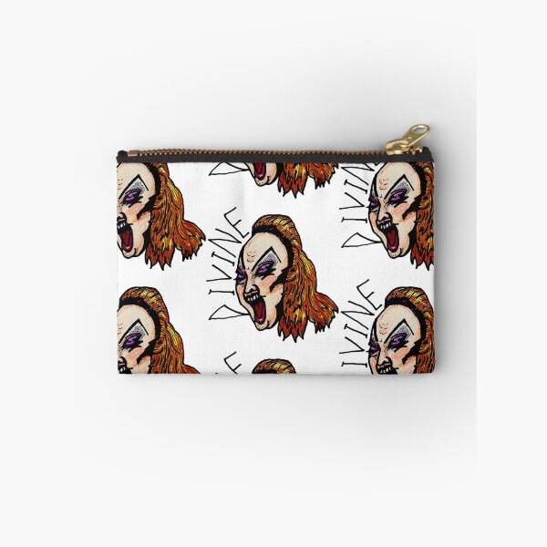 Item preview, Totally Divine! designed and sold by ArtaxLives.