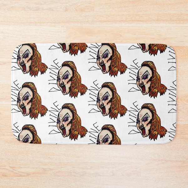 Item preview, Totally Divine! designed and sold by ArtaxLives.