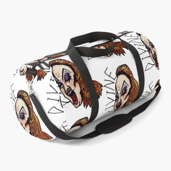 Item preview, Totally Divine! designed and sold by ArtaxLives.