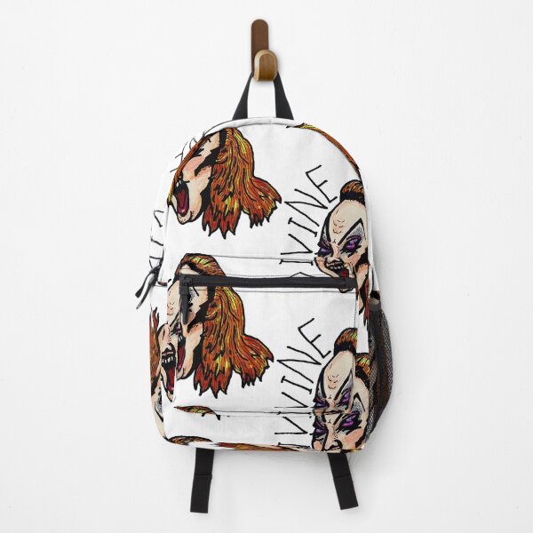 Item preview, Totally Divine! designed and sold by ArtaxLives.