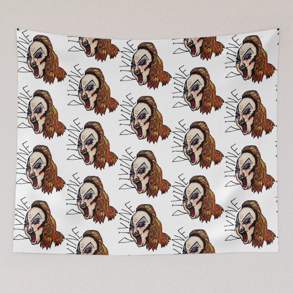 Item preview, Totally Divine! designed and sold by ArtaxLives.