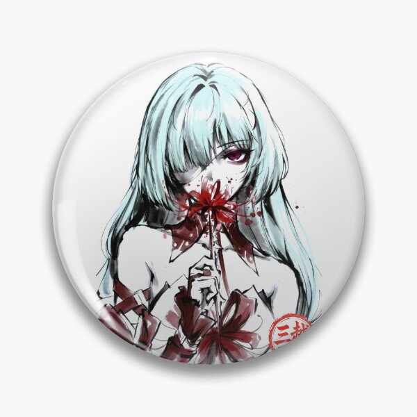 Item preview, Phrolova Sumi-e designed and sold by Mitsugoshi.