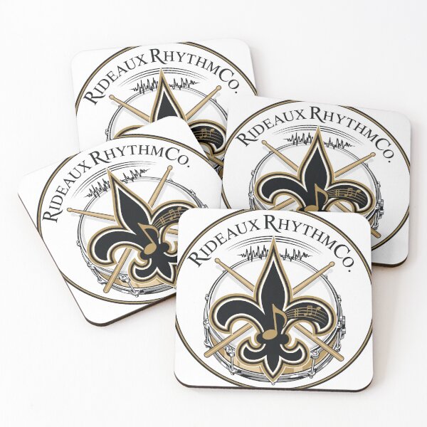 Item preview, Marching In designed and sold by RideauxRhythmCo..