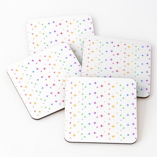 Item preview, Sparkle Bling designed and sold by Palette & Hue.