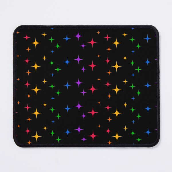 Item preview, Sparkle Bling designed and sold by Palette & Hue.
