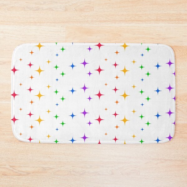 Item preview, Sparkle Bling designed and sold by KayeSystems.