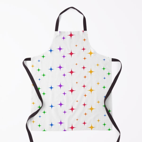 Item preview, Sparkle Bling designed and sold by KayeSystems.